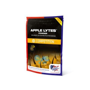 Apple Lytes Powder