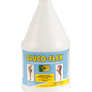 Gluco-Flex