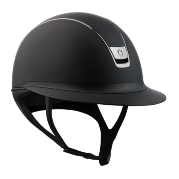 Toque Miss Samshield 2,0