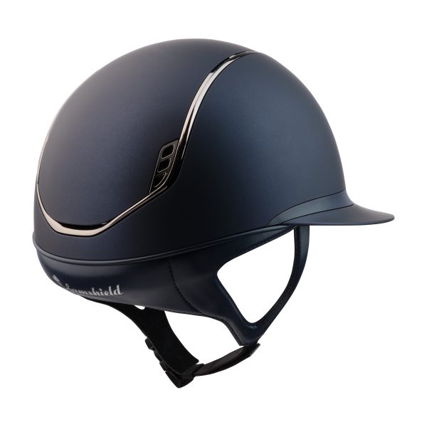 Toque Miss Samshield 2,0 - Image 3