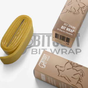 Latex para embocaduras