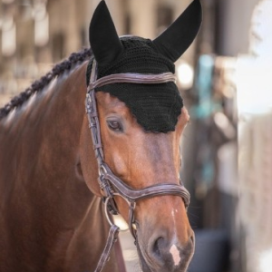 Orelheiras anti-ruido jump"in