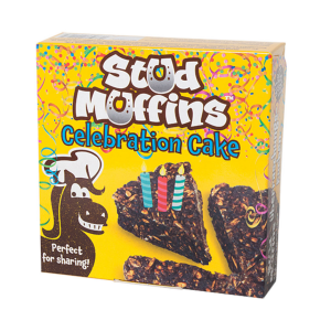 Bombons de aniversário