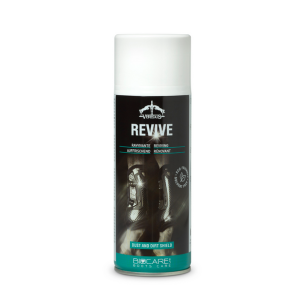 Revive spray