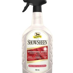 Desembaraçador Shoe Sheen