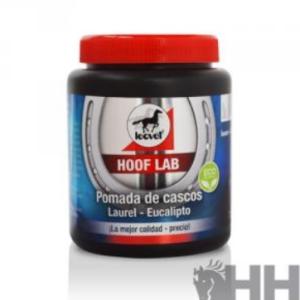 Unto de cascos Leovet