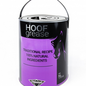 Unto de cascos Diamond 5L