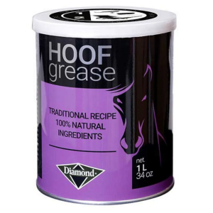 Unto cascos Diamond 1L