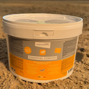 Essential comfort 1,5Kg