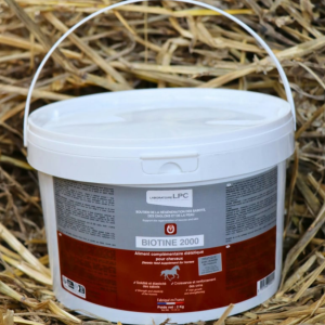 Biotine 2000 2Kg