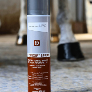 Pedisouple spray 400ML