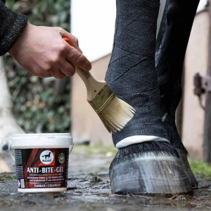 Antimordedutas Leovet