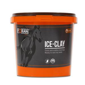 Argila ice clay 4KG