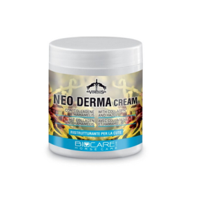 Neo derma creme