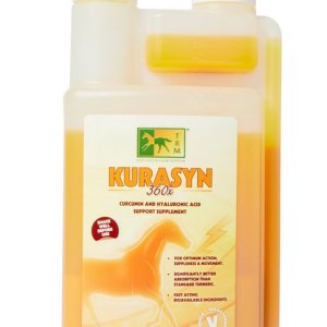 Kurasyn 360 1L
