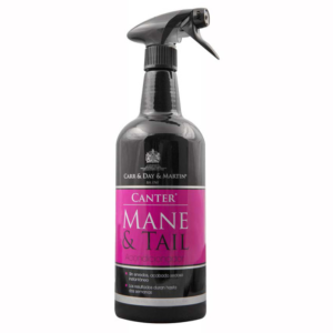 CARR&DAY-AMACIADOR DE CRI