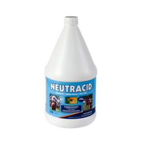 Neutacid