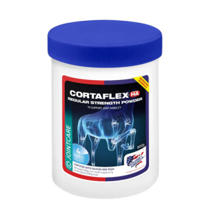 cortaflex ha regular power 900g
