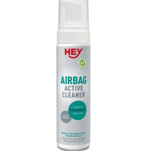 Hey airbag cleaner box 200ml