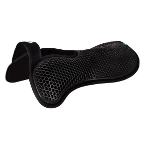 PROTETOR GEL & MEMORY FOA