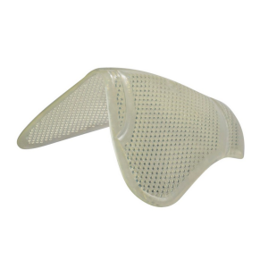 Protector acavallo adjustement shaped