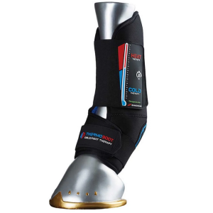 Protector zandona thermoboot frio