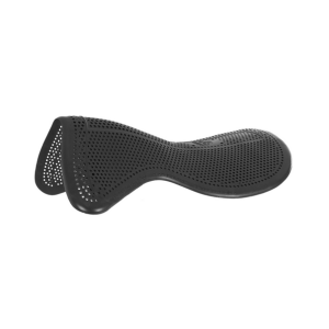 Protector acavallo classic gel preto