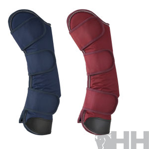 Protector lexhis de transporte jogo de 4