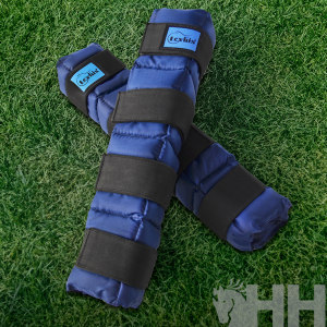 Pensos lexhis para frio