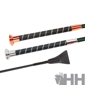 Stick de salto siltouch