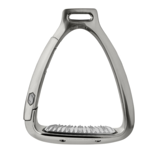 Estribo Samshield aluminio