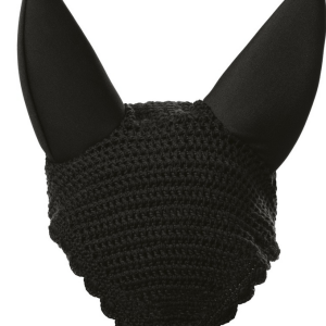 Orelheiras anti-ruído Equiteme