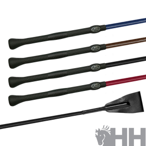 Stick de salto Fleck