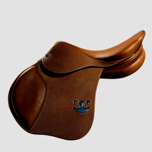 Sela Bruno DelGrange