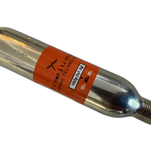 Cartucho 60cc freejump