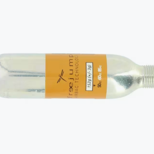 Cartucho 50cc freejump