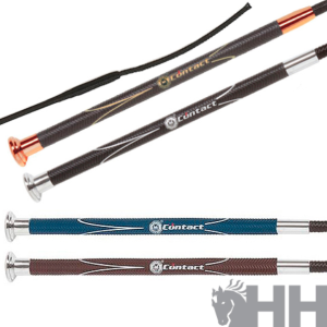 FUSTA DOMA FLECK PROFISSI