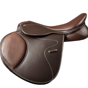 Selim inglesa Lexhis