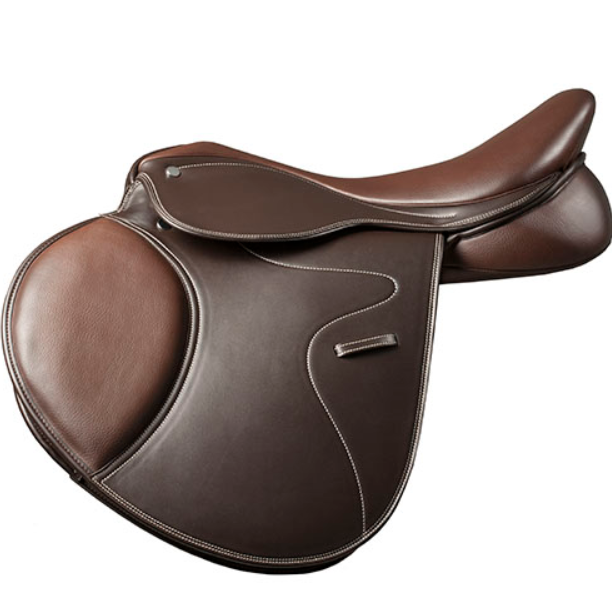 Selim inglesa Lexhis