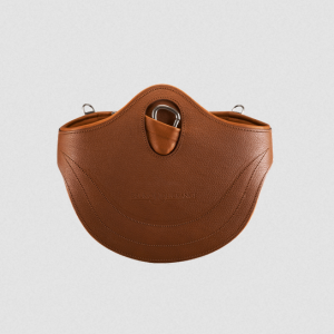 Cilha Bruno Delgrange