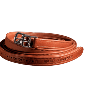 Loros Bruna Delgrange