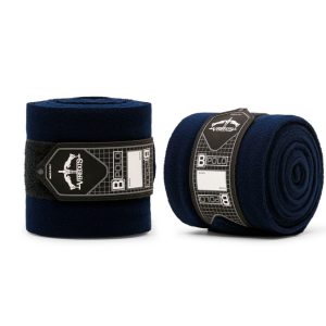 Ligaduras b polo 360cm