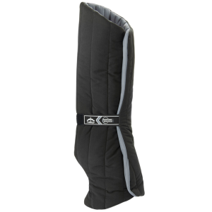 Penso descanso anatomico tras