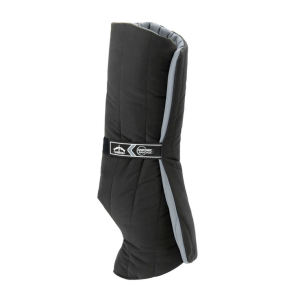 Penso descanso anatomico frente