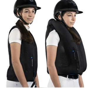 Airbag zip"in 2