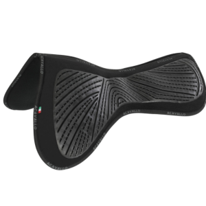 PROTECTOR ACAVALLO CLASSI