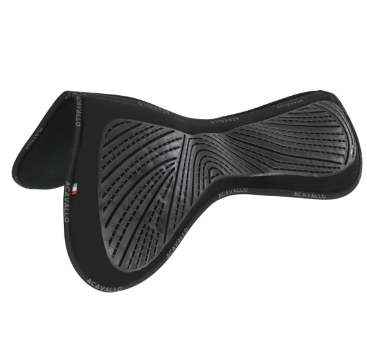 PROTECTOR ACAVALLO CLASSI