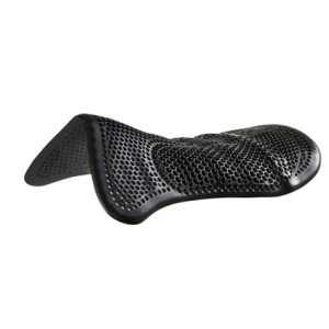 Protector gel acavallo alto a frente