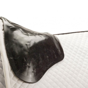 Protector de gel borboleta