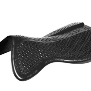 Amortecedor dos horsena reh.altos